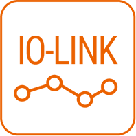 Пиктограмма IO-Link